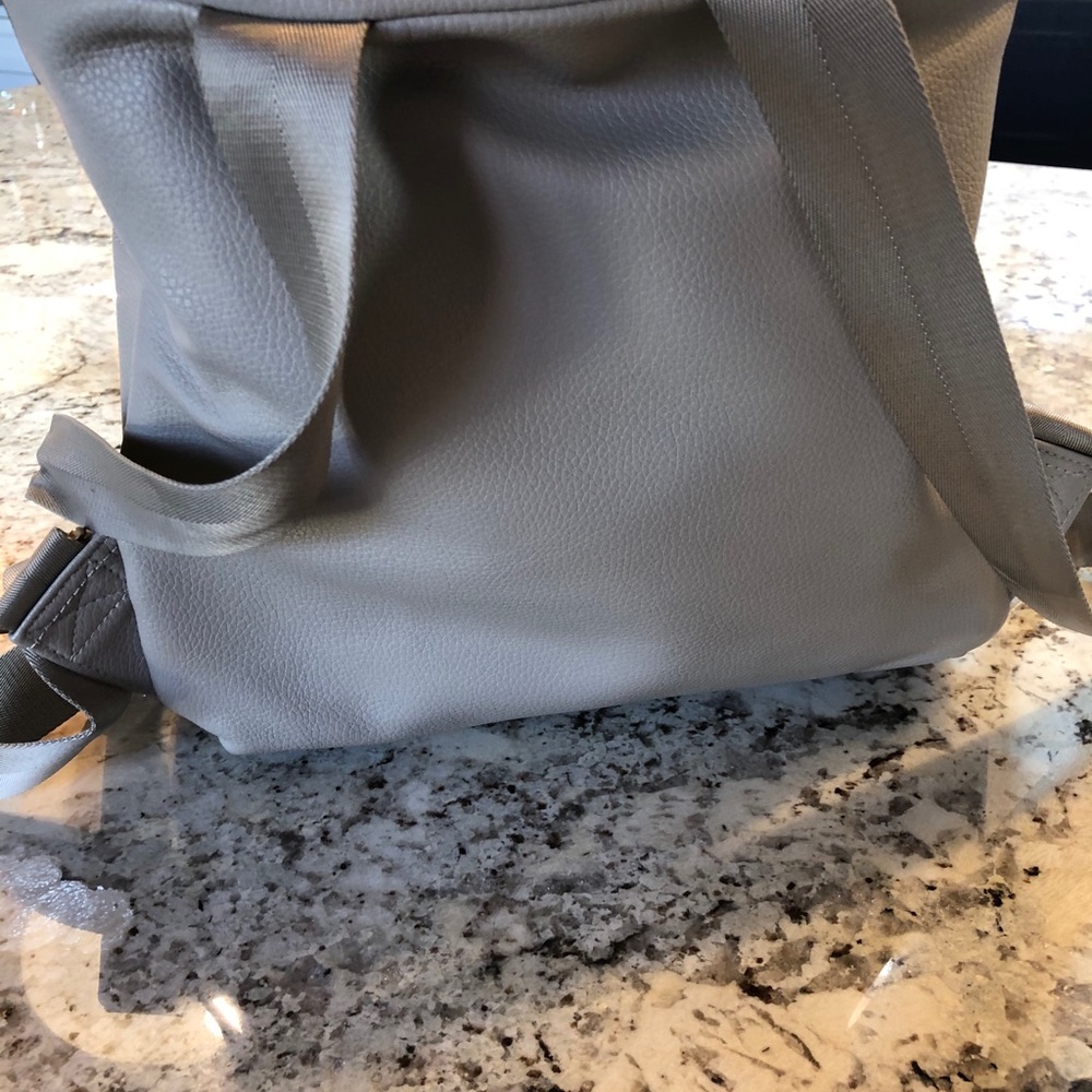 Fawn Design Backpack - image 2